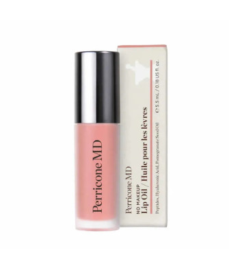 Perricone MD Lip Oil Guava 5.5ml