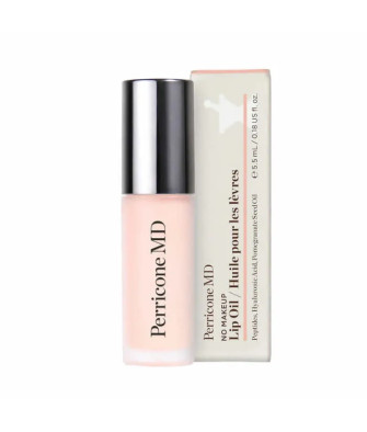 Perricone MD Lip Oil Lychee 5.5ml