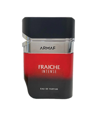 Armaf Fraiche Intense Eau De Parfum 100ml
