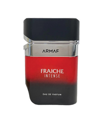 Armaf Fraiche Intense Eau De Parfum 100ml