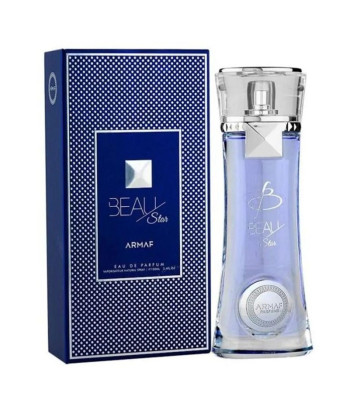 Armaf Beau Star Eau De Parfum 100ml