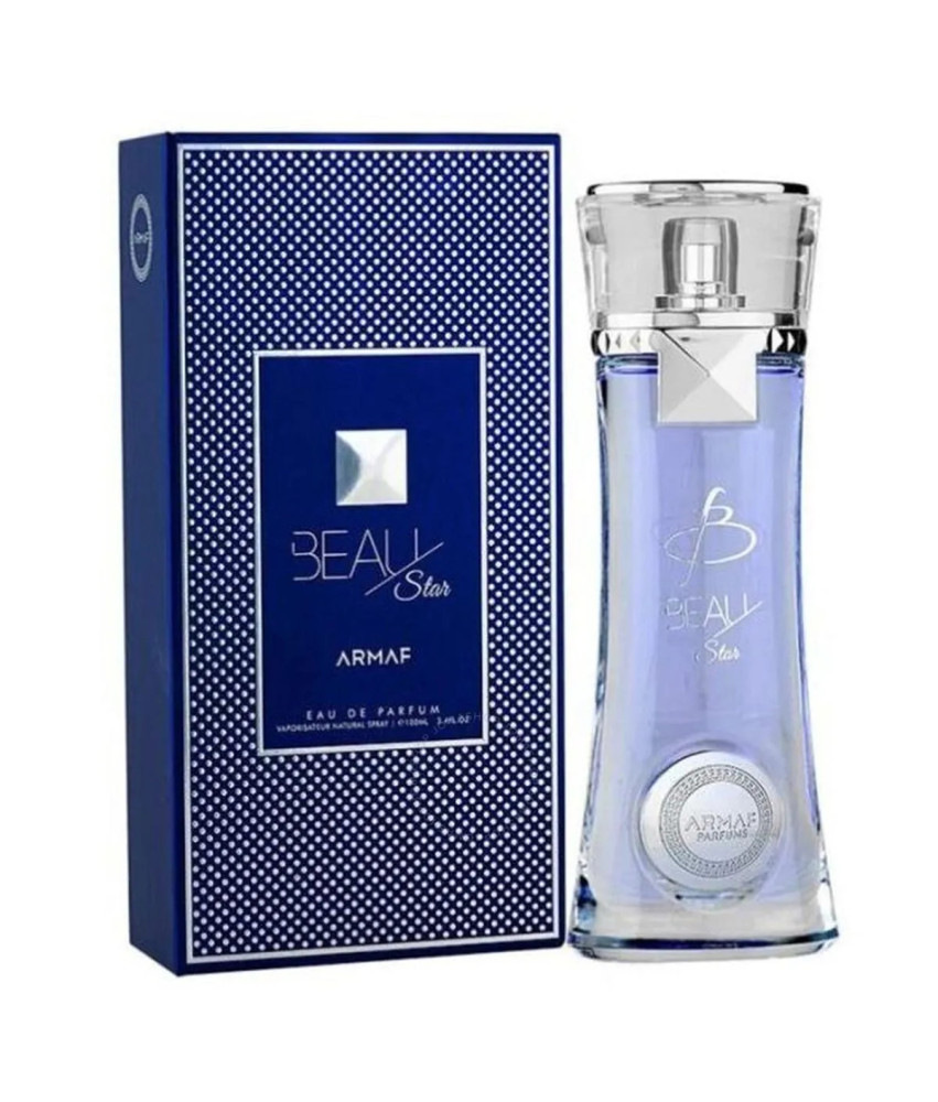 Armaf Beau Star Eau De Parfum 100ml