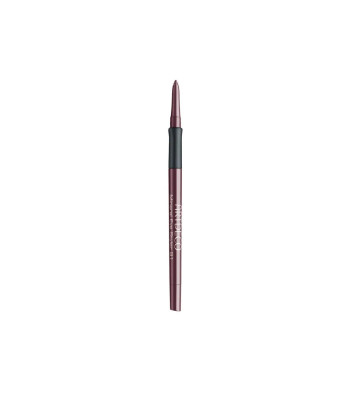 Artdeco Eye Liner Mineral Styler