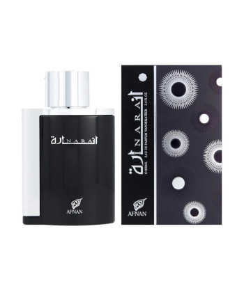 Afnan Inara Eau De Parfum 100ml Spray