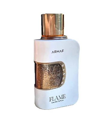 Armaf Flame Eau De Parfum 100ml Spray