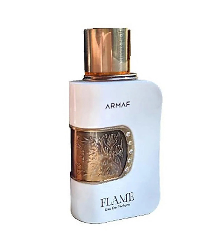Armaf Flame Eau De Parfum 100ml Spray