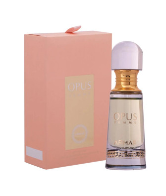 Armaf Opus Femme Perfume Oil 20ml
