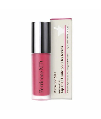 Perricone MD Lip Oil Plum 5.5ml