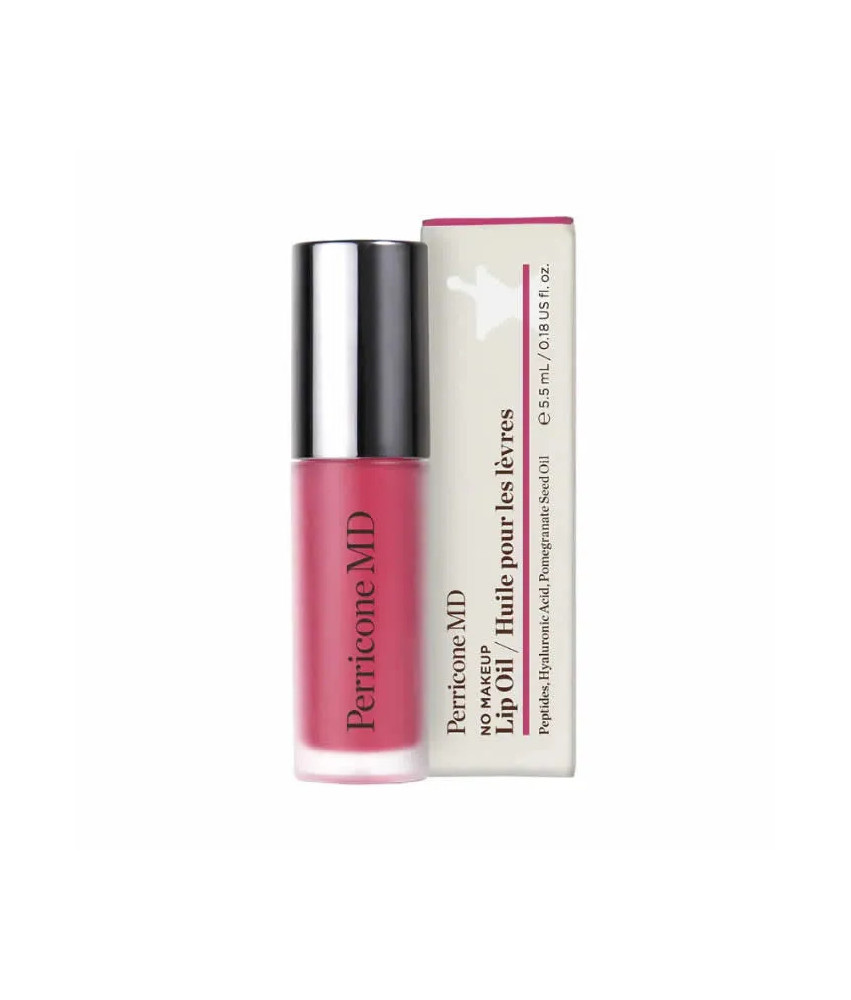 Perricone MD Lip Oil Plum 5.5ml
