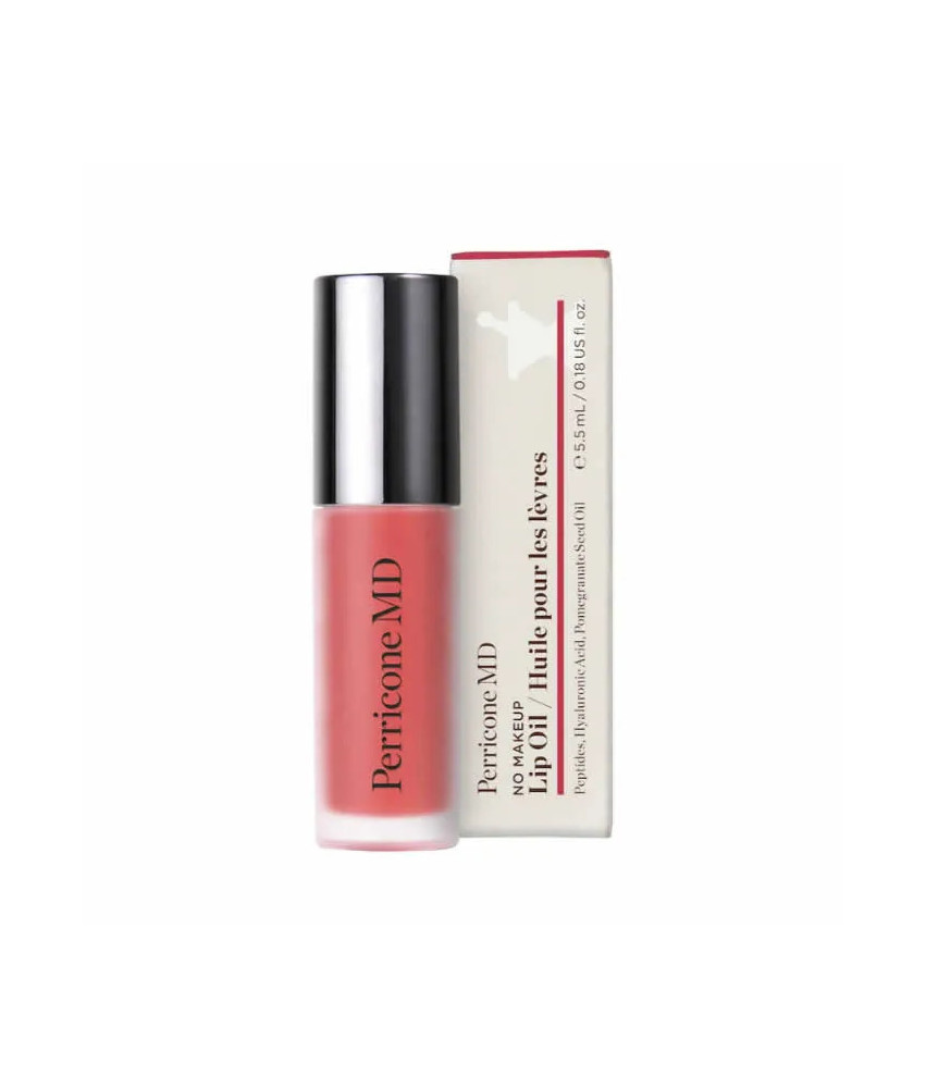 Perricone MD Lip Oil Pomegranate 5.5ml