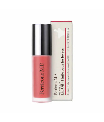 Perricone MD Lip Oil Pomegranate 5.5ml
