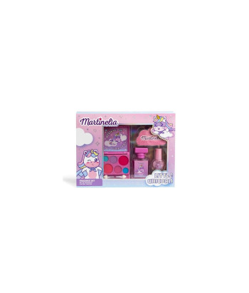 Martinelia Est Fragancia y Cosmetica