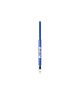 Maybelline Mayb Eyeliner Smokey g Penc Tattoo Lin