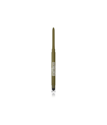 Maybelline Mayb Eyeliner Smokey g Penc Tattoo Lin