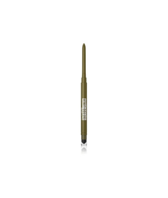Maybelline Mayb Eyeliner Smokey g Penc Tattoo Lin
