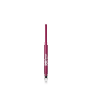 Maybelline Mayb Eyeliner Smokey g Penc Tattoo Lin