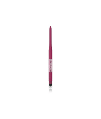 Maybelline Mayb Eyeliner Smokey g Penc Tattoo Lin