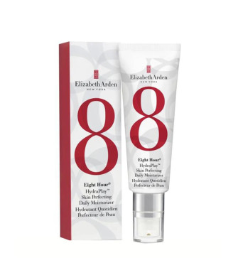 Elizabeth Arden Eight Hour Daily Moisturizer Tester 45ml