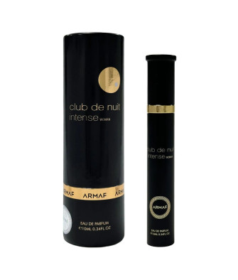 Armaf Club De Nuit Intense Woman Eau De Parfum 10ml Spray