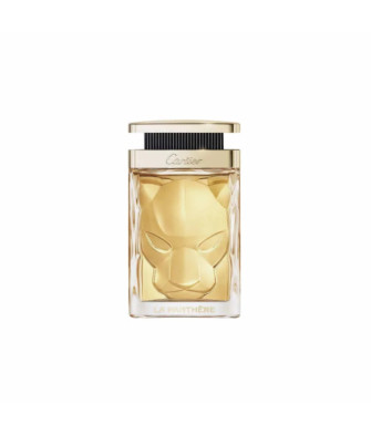 Cartier La Panthere Parfum Spray 50ml