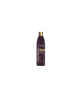 Kativa Hyaluronic Ker Q10 Acond 355