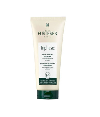 Après-shampoing Démêlant Triphasé Rene Furterer 150ml