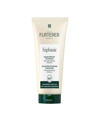 Après-shampoing Démêlant Triphasé Rene Furterer 150ml