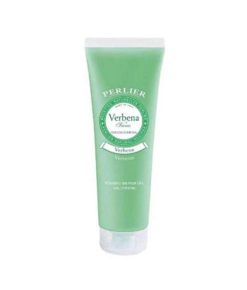 Perlier Verbena Gel De Baño 250ml