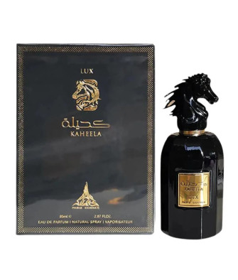 Paris Corner Lux Kaheela Eau De Parfum 85un Spray