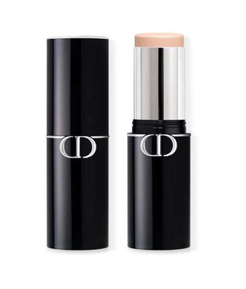Dior Forever Skin Glow Stick 2cr