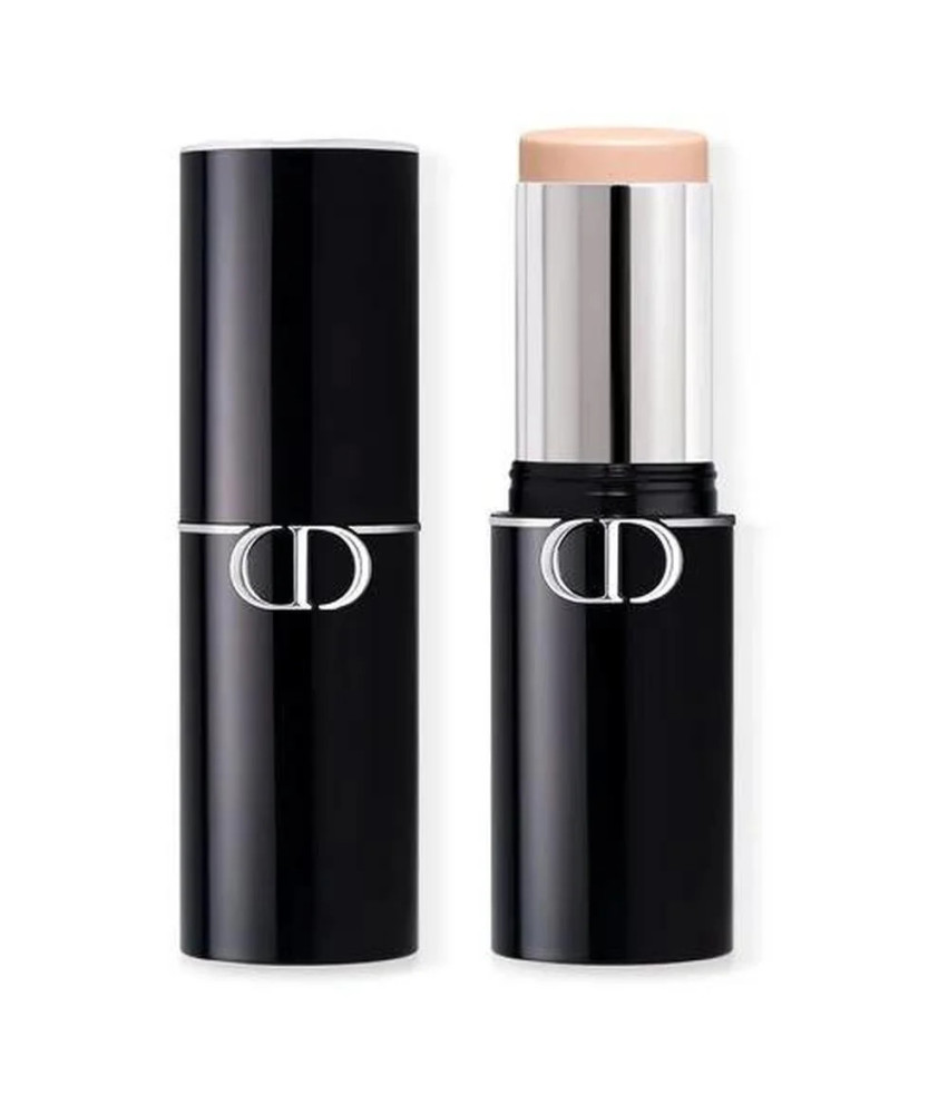 Dior Forever Skin Glow Stick 2cr