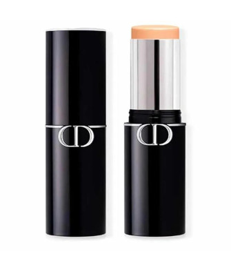 Dior Forever Skin Glow Stick 2w