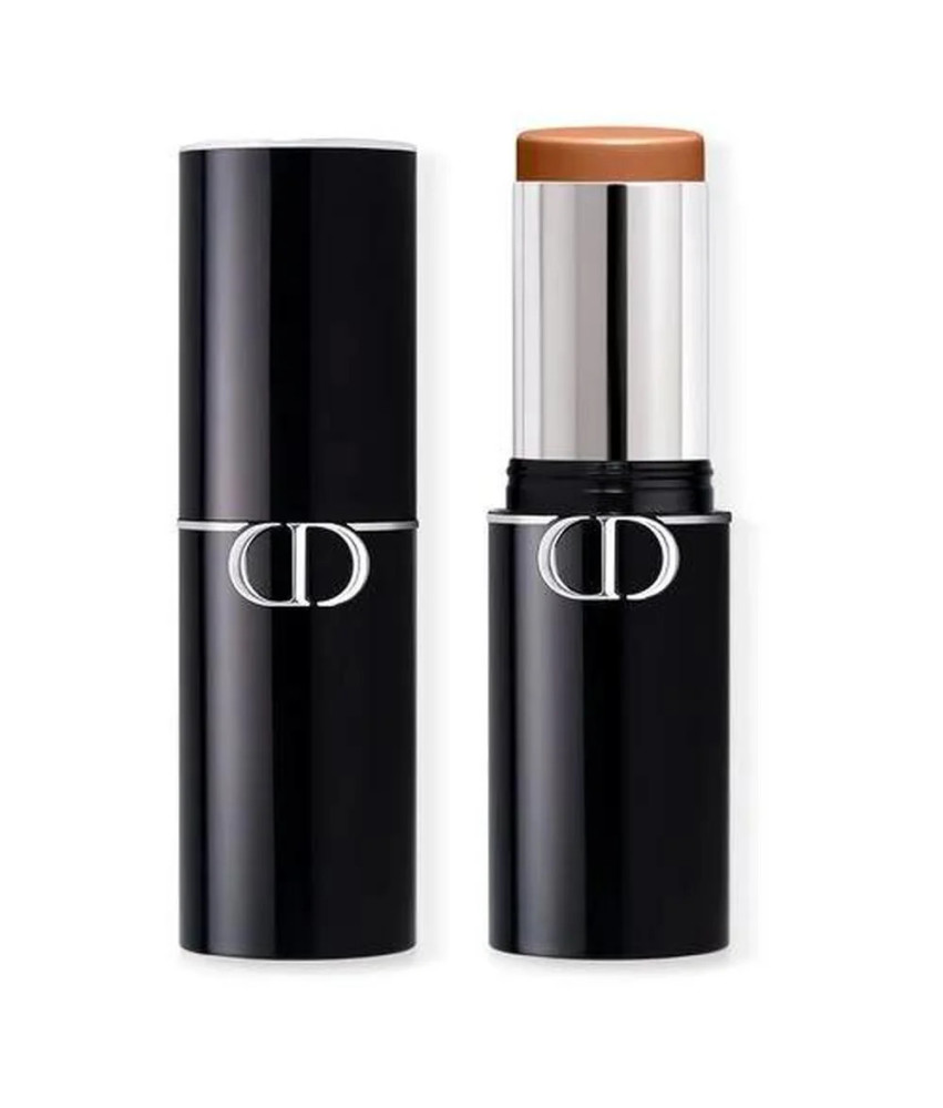Dior Forever Skin Glow Stick 5n