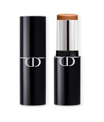 Dior Forever Skin Glow Stick 5n