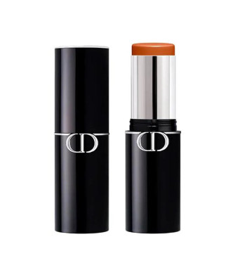 Dior Forever Skin Glow Stick 6n
