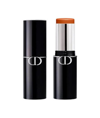 Dior Forever Skin Glow Stick 6n