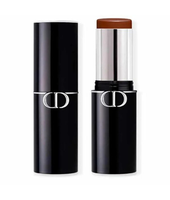 Dior Forever Skin Glow Stick 8n
