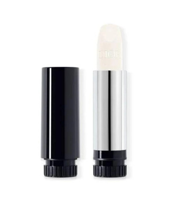 Dior Rouge Dior Balm 100 Refill