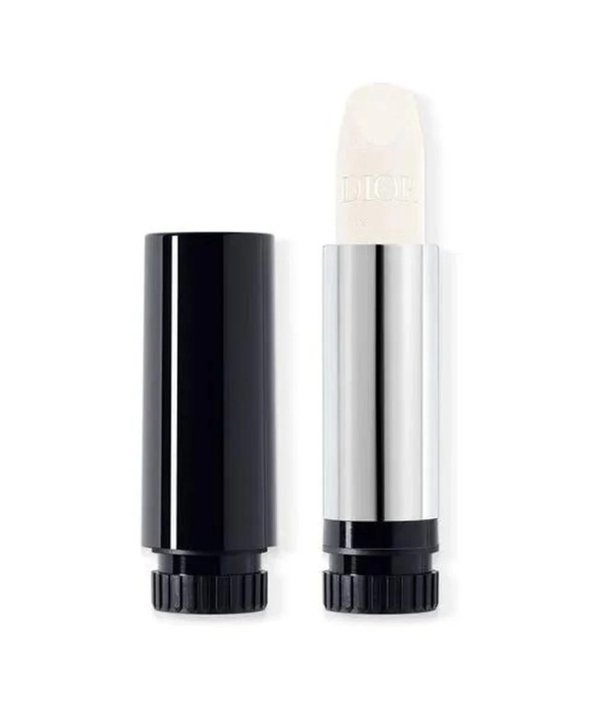Dior Rouge Dior Balm 100 Refill