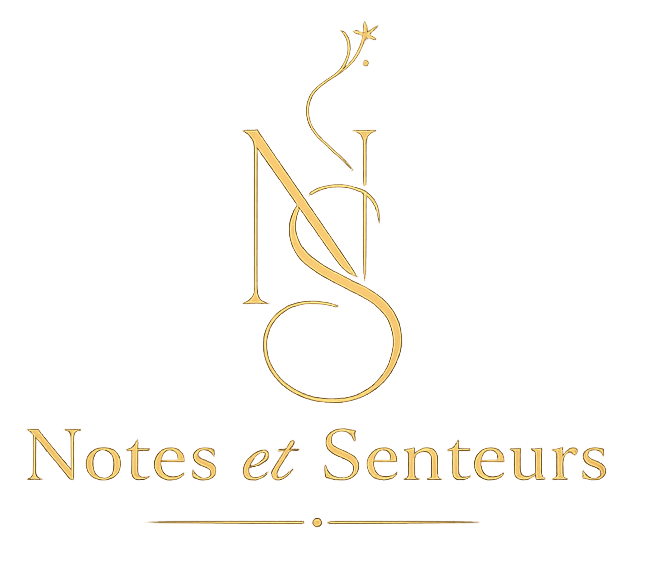Notes & Senteurs
