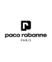 PACO RABANNE