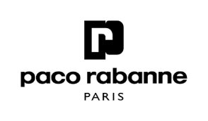 PACO RABANNE