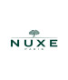 NUXE