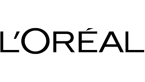 L'OREAL PROFESSIONNEL